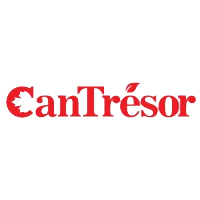 CanTresor